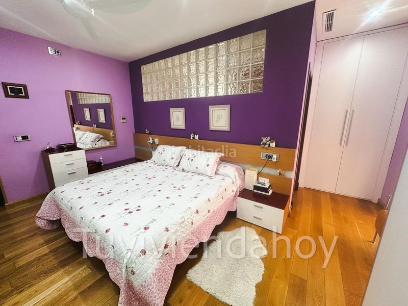 Foto 5970a9fa-305f-42ac-8ce2-61ee91b85e81. Casa a Puerta de Murcia-Colegios Ocaña