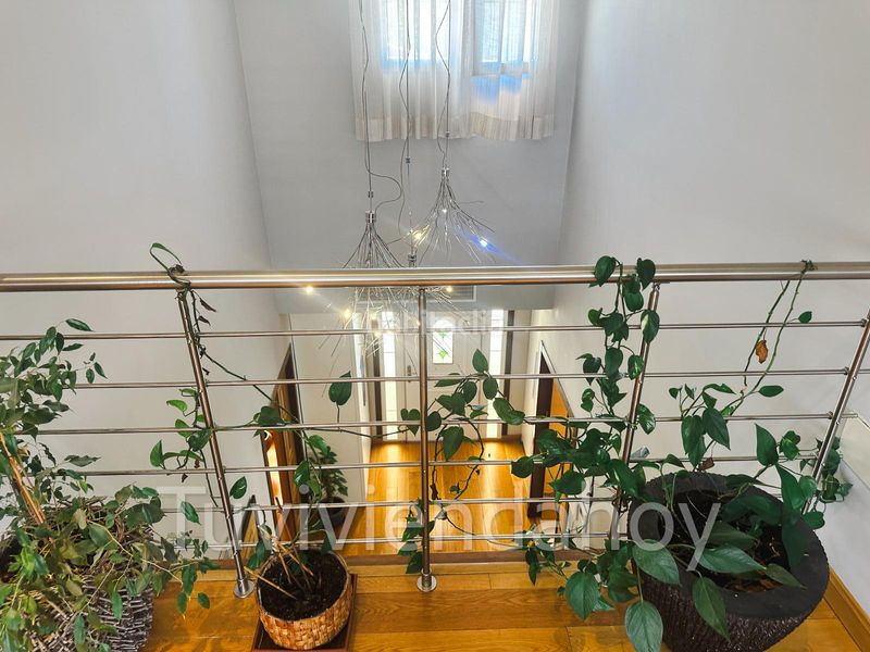 Foto 60c53bba-af2c-49c8-bcb1-efb070848bcb. Casa a Puerta de Murcia-Colegios Ocaña