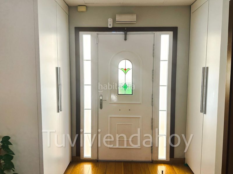 Foto 6de2be8d-0c3f-4f0a-90ba-a0ab23a76f36. Casa a Puerta de Murcia-Colegios Ocaña