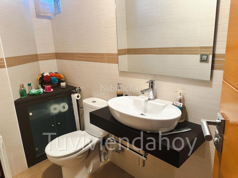 Foto 8e8ba154-324c-4adc-a139-d7984790baf6. Casa a Puerta de Murcia-Colegios Ocaña