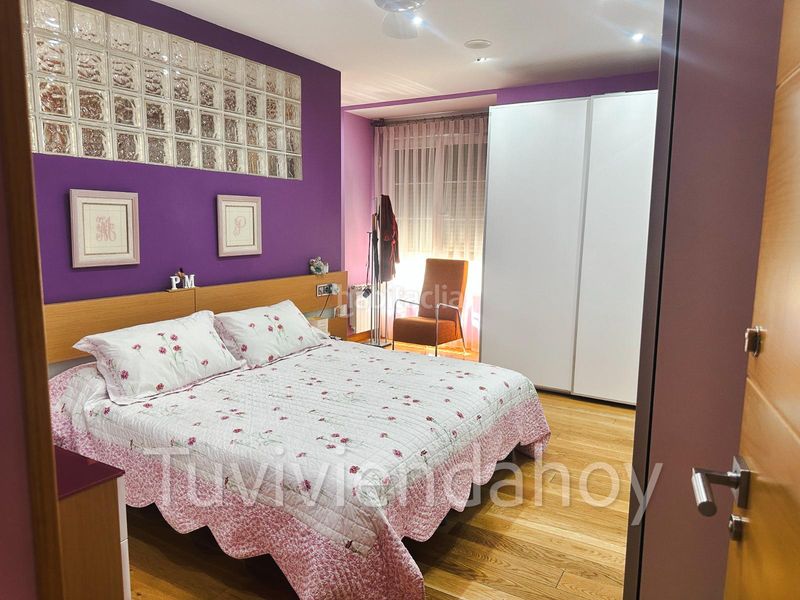 Foto b24b036e-f0a9-42ac-9db7-2b4f91b32a80. Casa a Puerta de Murcia-Colegios Ocaña