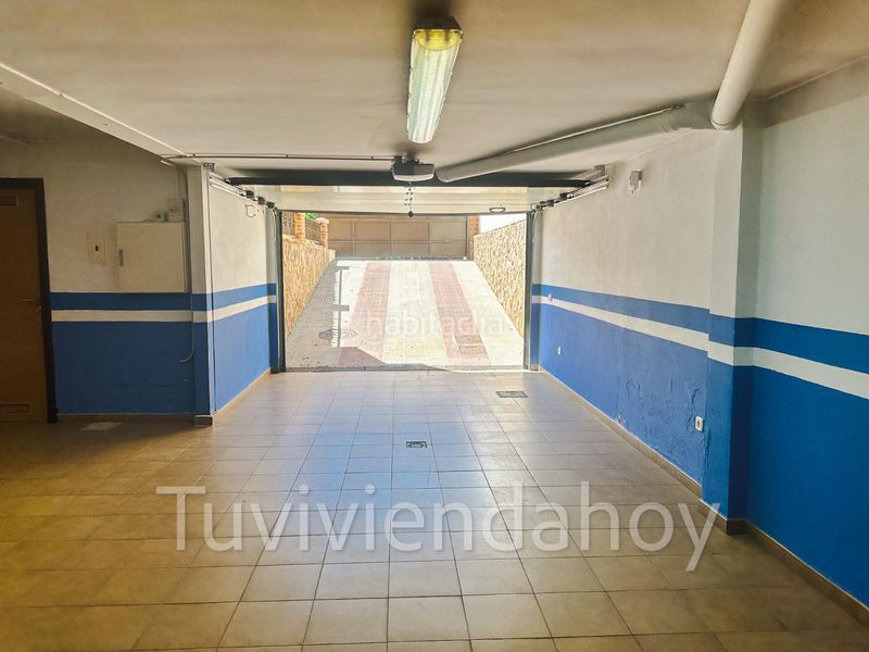 Foto b53fc3b7-dbb3-4e6b-abe2-bff80acec206. Casa a Puerta de Murcia-Colegios Ocaña