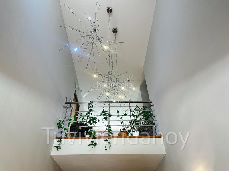 Foto cdcd5938-ca1f-4f54-a060-309ef6ab0551. Casa a Puerta de Murcia-Colegios Ocaña