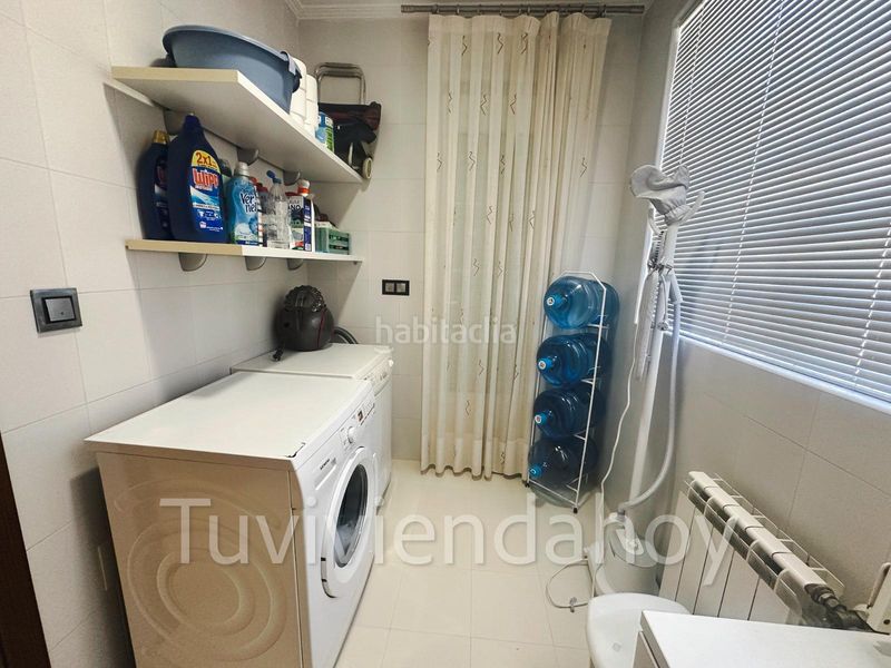 Foto d08ecf6a-783e-47ba-92d8-69ade7abb5a7. Casa a Puerta de Murcia-Colegios Ocaña