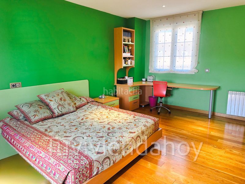 Foto d37a5f08-d03b-4e2c-b74a-65ef78cc7afa. Casa a Puerta de Murcia-Colegios Ocaña