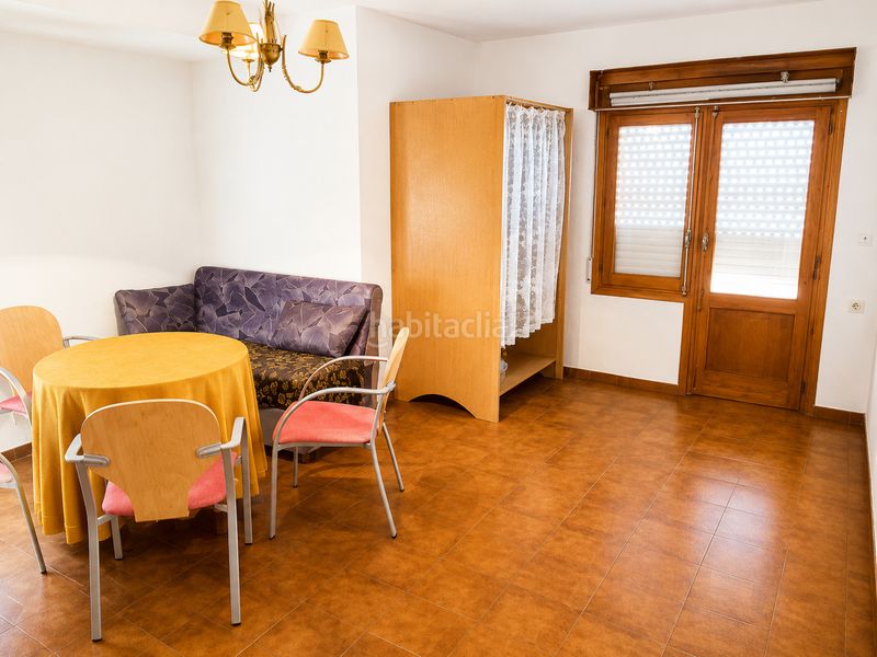 Foto 3f646992-2d10-4bcc-a032-3d822750a4bd. Pis a Corral de Almaguer