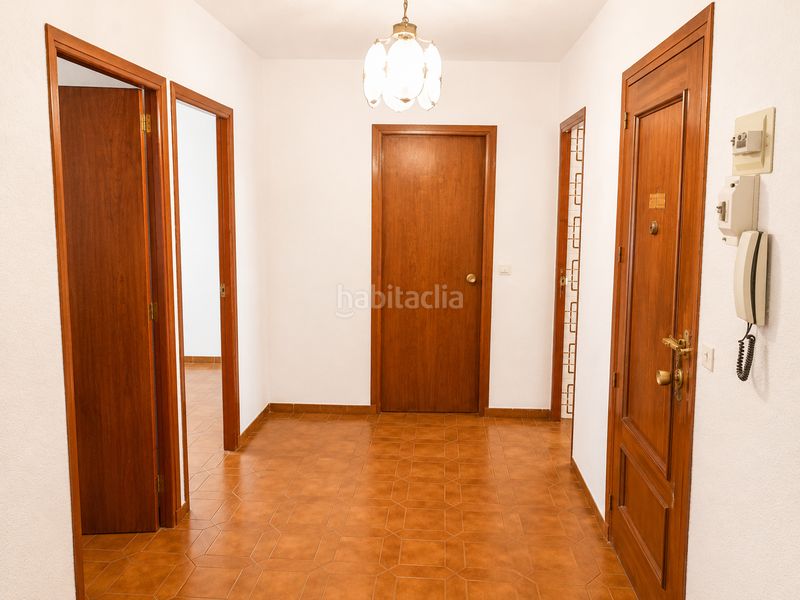 Foto 409cd963-b3bc-4f96-819c-a0e504b37ade. Pis a Corral de Almaguer