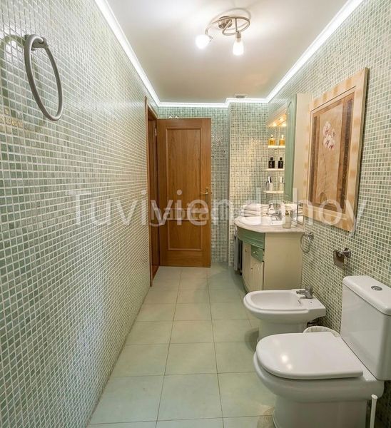 Foto 70d42b0a-8e62-4aa0-b7d7-0d49dca7f073. Pis a Centro Ocaña