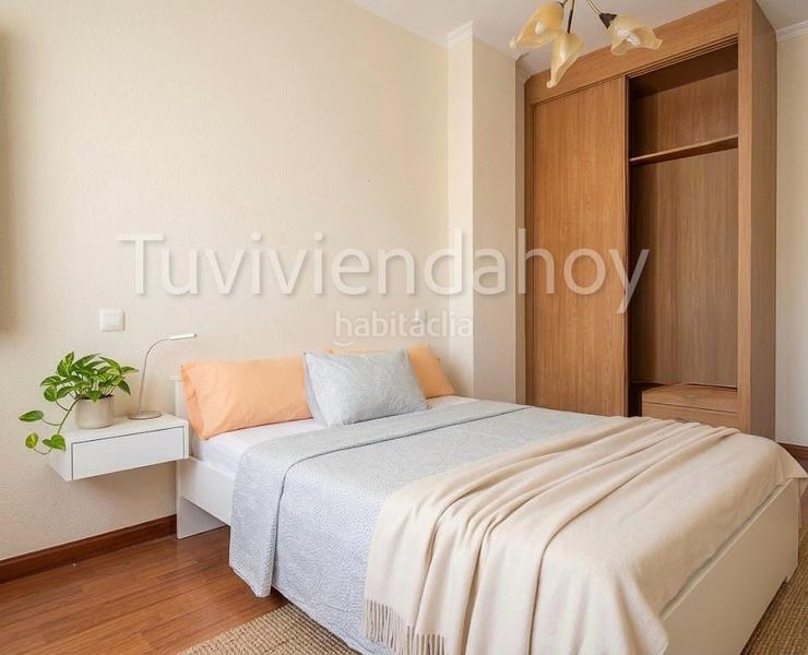 Foto b71c9783-b57b-4148-baae-486a651603dd. Pis a Centro Ocaña