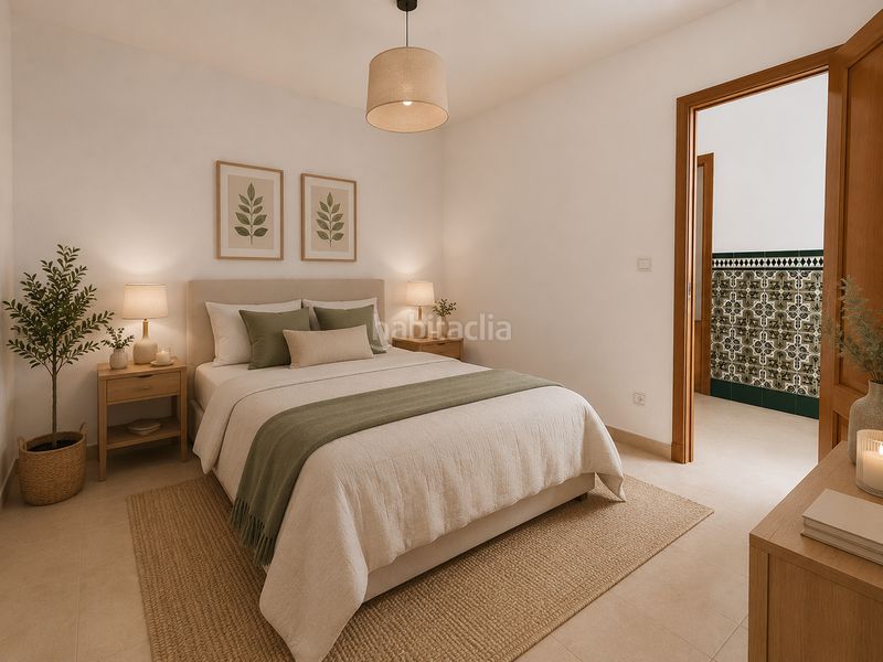 Foto 17ee4a34-6779-4bd6-bb5c-7347b5718b57. Casa a Centro Ocaña