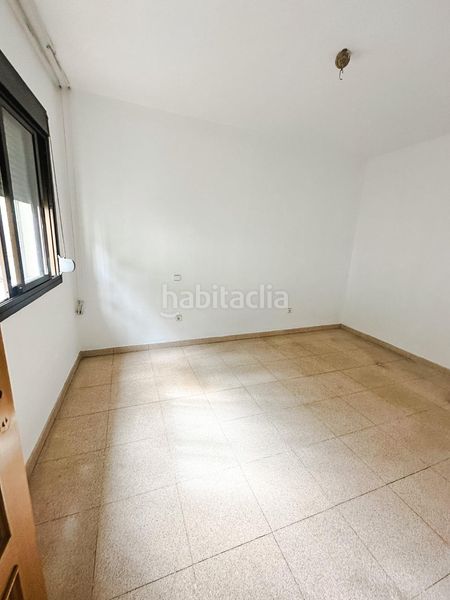 Foto 281f2f8b-4a56-426a-821a-e710f5000b59. Casa  baja en Centro Ocaña