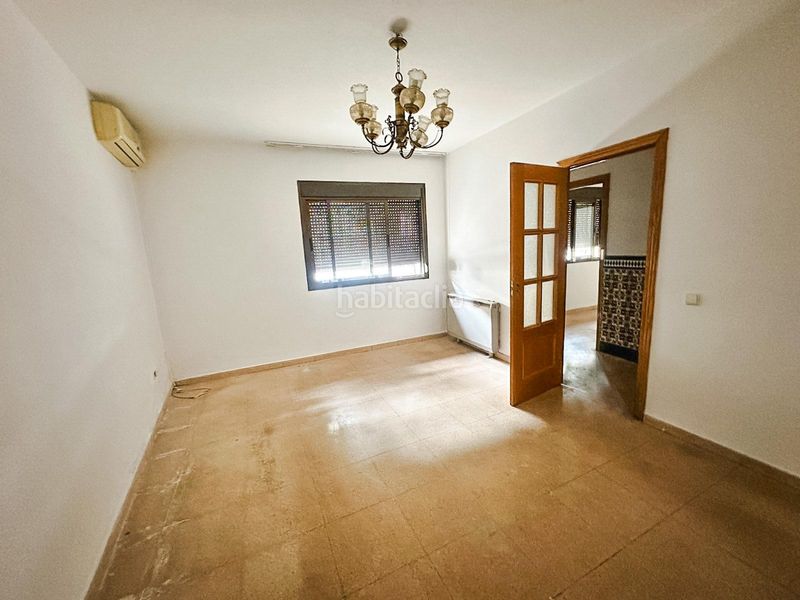 Foto 5fcbf16c-26f4-4c62-86f8-0d40b3d33694. Casa  baja en Centro Ocaña