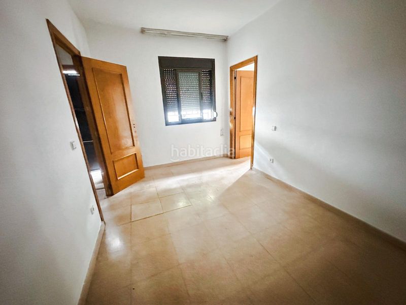 Foto 67ddeaee-d251-48f9-90cf-21917f98deda. Casa  baja en Centro Ocaña