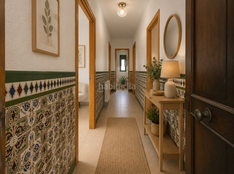 Foto 88720d24-1b93-4efa-9f00-3f4c55a86ad2. Casa a Centro Ocaña