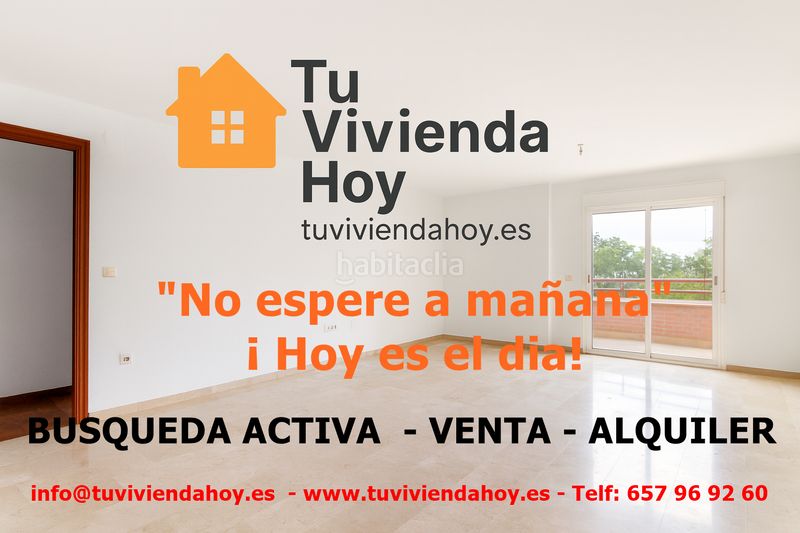 Foto a740d094-4734-4c1e-adcf-55490be75d7d. Casa  baja en Centro Ocaña