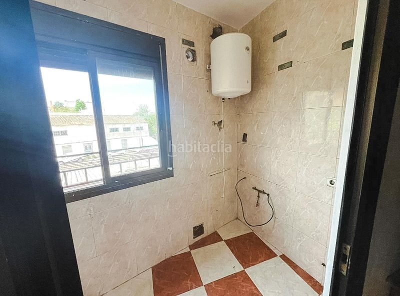 Foto b727af88-f85a-4e15-8805-05754c05077a. Casa  baja en Centro Ocaña