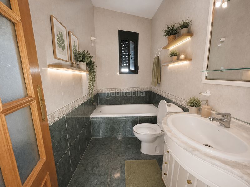 Foto c821d706-e3aa-4812-91f1-2edfb9f43fc7. Casa a Centro Ocaña