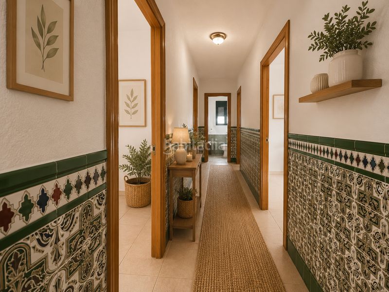 Foto e3086e57-fcee-4920-aed2-345ed7fc462a. Casa a Centro Ocaña