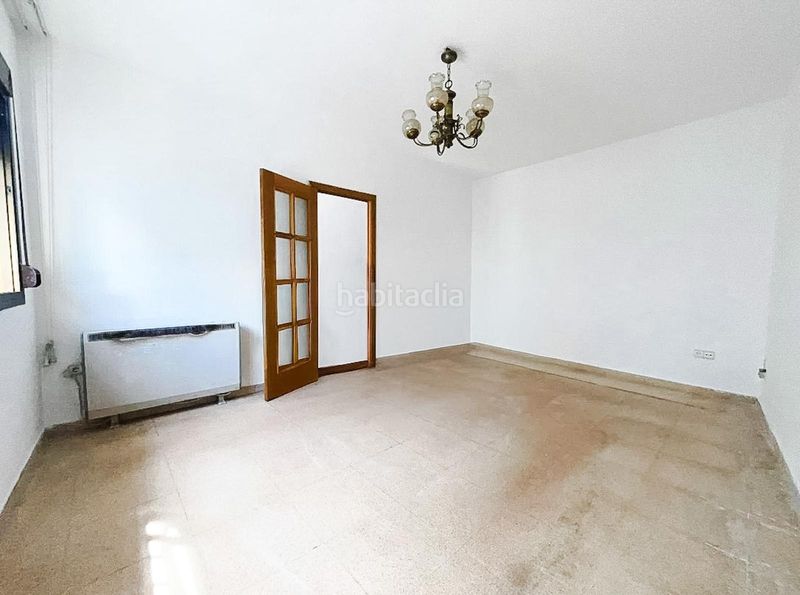 Foto e614025d-aed5-42a5-9ca5-7e85a12676fc. Casa  baja en Centro Ocaña