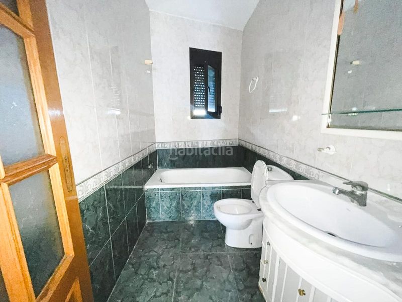 Foto eb3f4028-dad5-4298-a51b-59a81af7e87e. Casa  baja en Centro Ocaña
