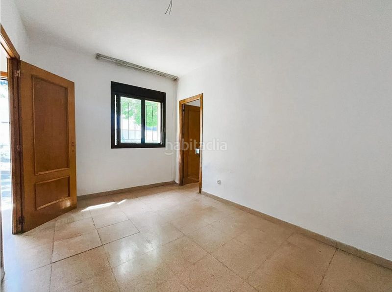 Foto f23030b7-bf92-434e-b8c0-a23e400983e4. Casa  baja en Centro Ocaña