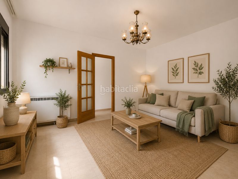 Foto f6326967-d094-471c-a7fc-74d8edad573e. Casa a Centro Ocaña