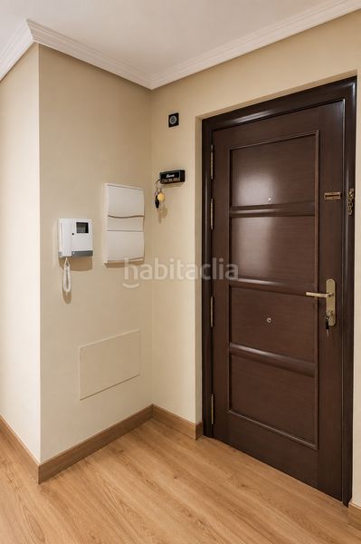Foto 1c58da57-d415-4f5d-8af9-1dd225e48ee6. Pis a Puerta de Murcia-Colegios Ocaña