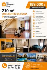 Pis  San juan. Exclusivo dúplex en residencial la casona