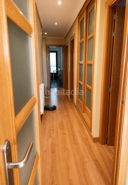 Foto e53f0d69-b5ae-4354-9231-e70d39a87c35. Pis a Puerta de Murcia-Colegios Ocaña
