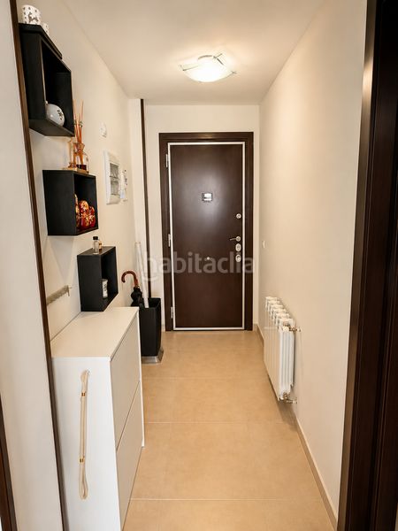 Foto eab9ad31-3a66-4adf-95d0-8920954f7498. Pis a Puerta de Murcia-Colegios Ocaña