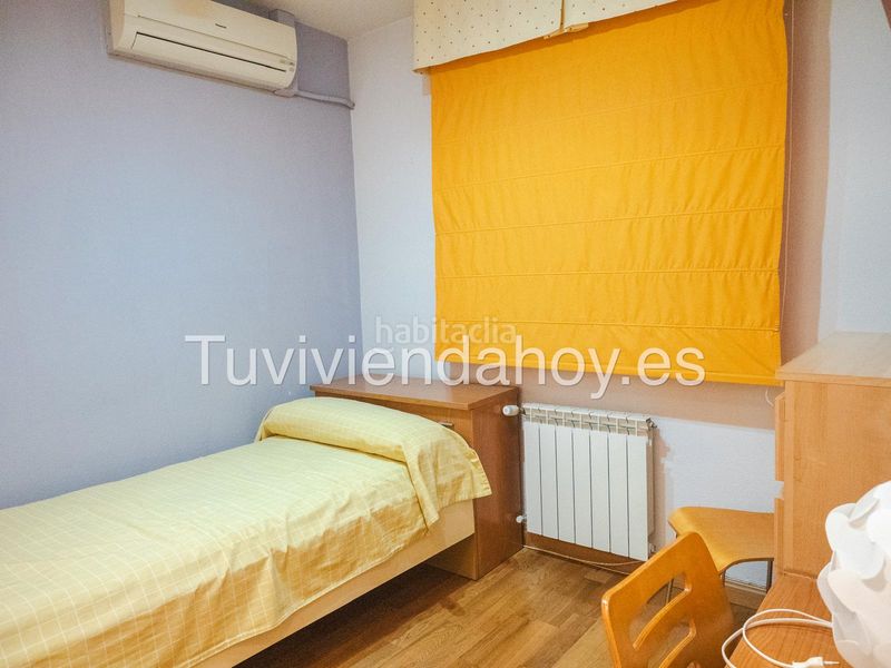 Foto 7ef78580-f3dd-4f9e-ba43-c1be9abd6517. Pis a Urbanización San Isidro Ocaña