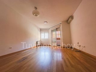 Flat  San isidro. Apartamento 1 dorm