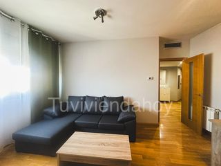 Rent Flat  Centro. Alquiler 2 dormitoriosocaña