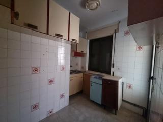 Appartamento  Puente. Vivienda 3 dormitorios torrijos