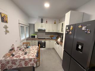 Casa  Cardenal reig. Vivienda   terreno