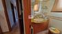 Ampliar foto 81256793-8cfc-4723-a4bd-49be597340f8.jpg