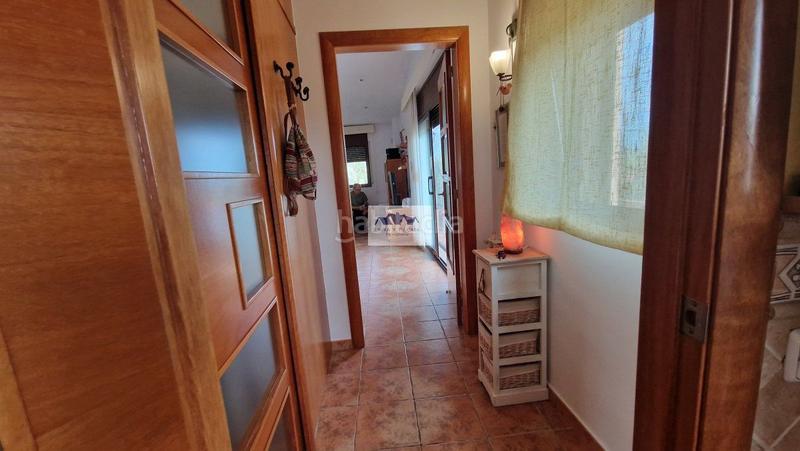 Foto 1045f632-9c1b-4aa5-a2e4-dd741269b12c. Masía  en venta en mas mora, 9 dormitorios. en Tordera
