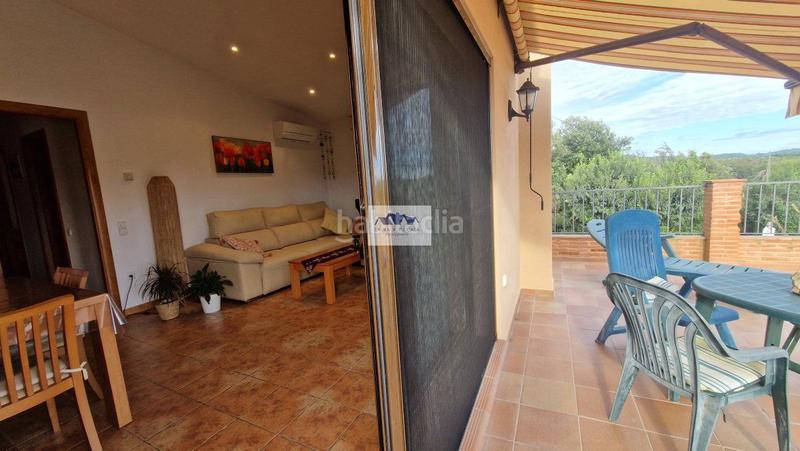 Foto 10647a59-0553-4911-94ea-3e882c2342c8. Masía  en venta en mas mora, 9 dormitorios. en Tordera