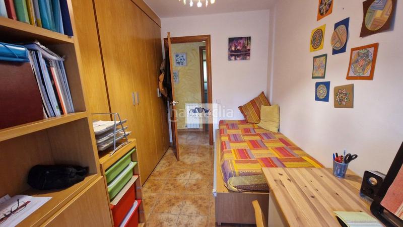 Foto 15791378-a42e-4ba6-baee-9d0638168e17. Masía  en venta en mas mora, 9 dormitorios. en Tordera
