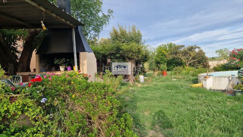 Foto 223308ec-10dd-4d84-85e3-454148d3aabf. Masía  en venta en mas mora, 9 dormitorios. en Tordera