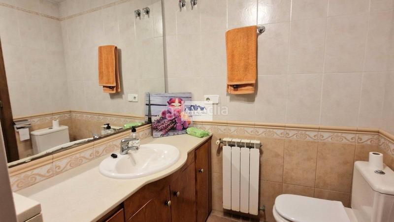 Foto 356b9433-0b1a-4c78-a5c8-2a5fdc4ab09b. Masía  en venta en mas mora, 9 dormitorios. en Tordera