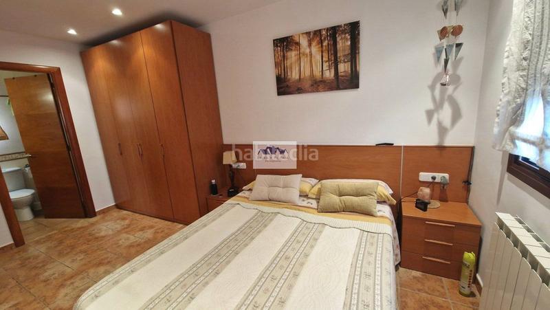 Foto 4e2d4fe0-8a31-44b7-85c0-01f6f47bccea. Masía  en venta en mas mora, 9 dormitorios. en Tordera