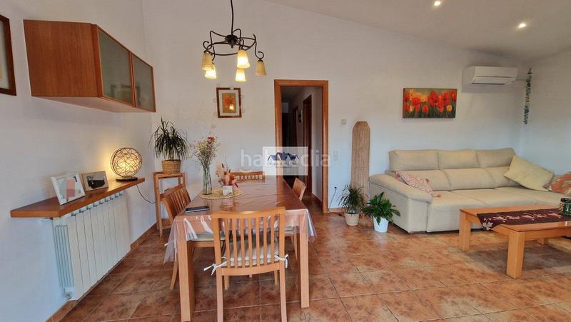 Foto 4ec3cbd2-f489-4ae2-a72b-695a9f6d0f65. Masía  en venta en mas mora, 9 dormitorios. en Tordera