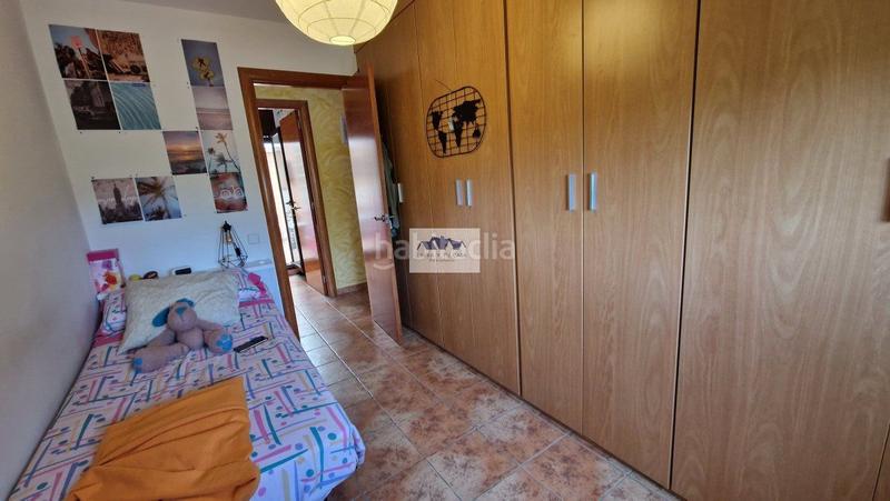 Foto 6119839a-dff2-45e5-bd65-979cab195042. Masía  en venta en mas mora, 9 dormitorios. en Tordera