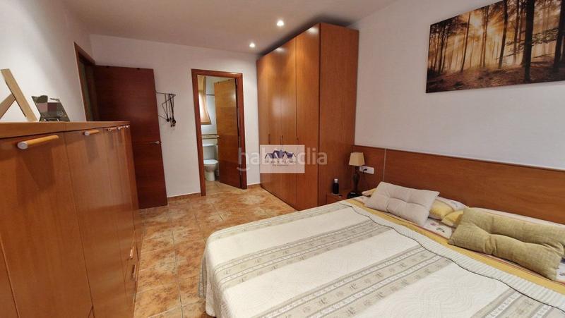 Foto 6f0f54a2-5d35-4f76-9fe9-f14996f9d7db. Masía  en venta en mas mora, 9 dormitorios. en Tordera