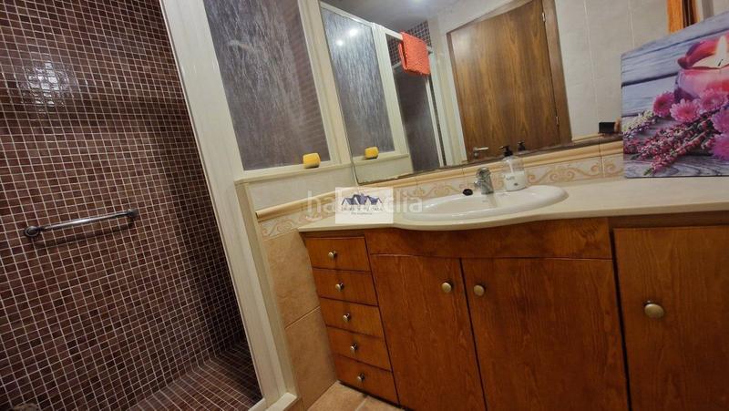 Foto 6f674c8b-4502-406f-8794-0cb74f0f6b50. Masía  en venta en mas mora, 9 dormitorios. en Tordera
