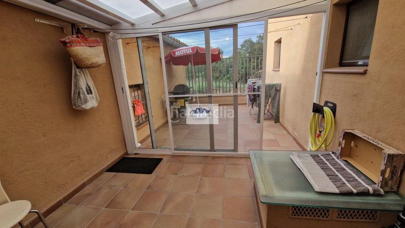 Foto 78701179-9031-4316-9e10-85eae5521627. Masía  en venta en mas mora, 9 dormitorios. en Tordera