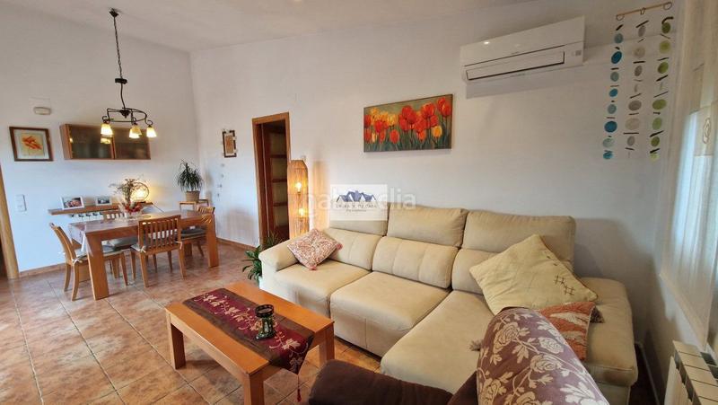 Foto 7c57beea-c5d5-4d9b-9265-87a5df9b4813. Masía  en venta en mas mora, 9 dormitorios. en Tordera