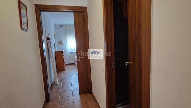 Foto 7d7ae283-494b-47e1-9098-0c513c181935. Masía  en venta en mas mora, 9 dormitorios. en Tordera