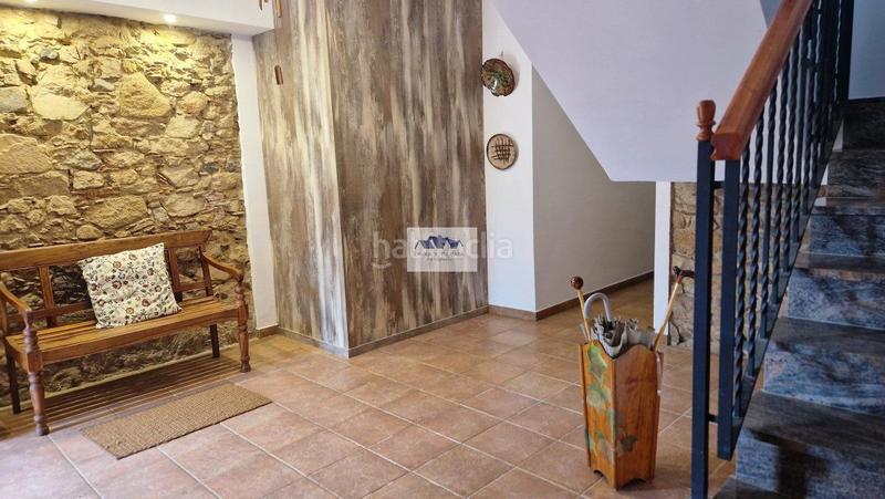 Foto 7dfdaa82-2b34-47cb-b13a-e1b60dd4122f. Masía  en venta en mas mora, 9 dormitorios. en Tordera